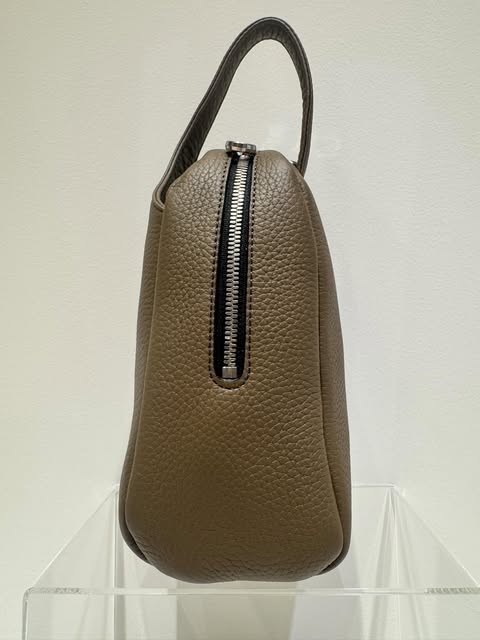 【1点もの】 WILL Taurillon Clemence:ウィル トリヨンクレマンス