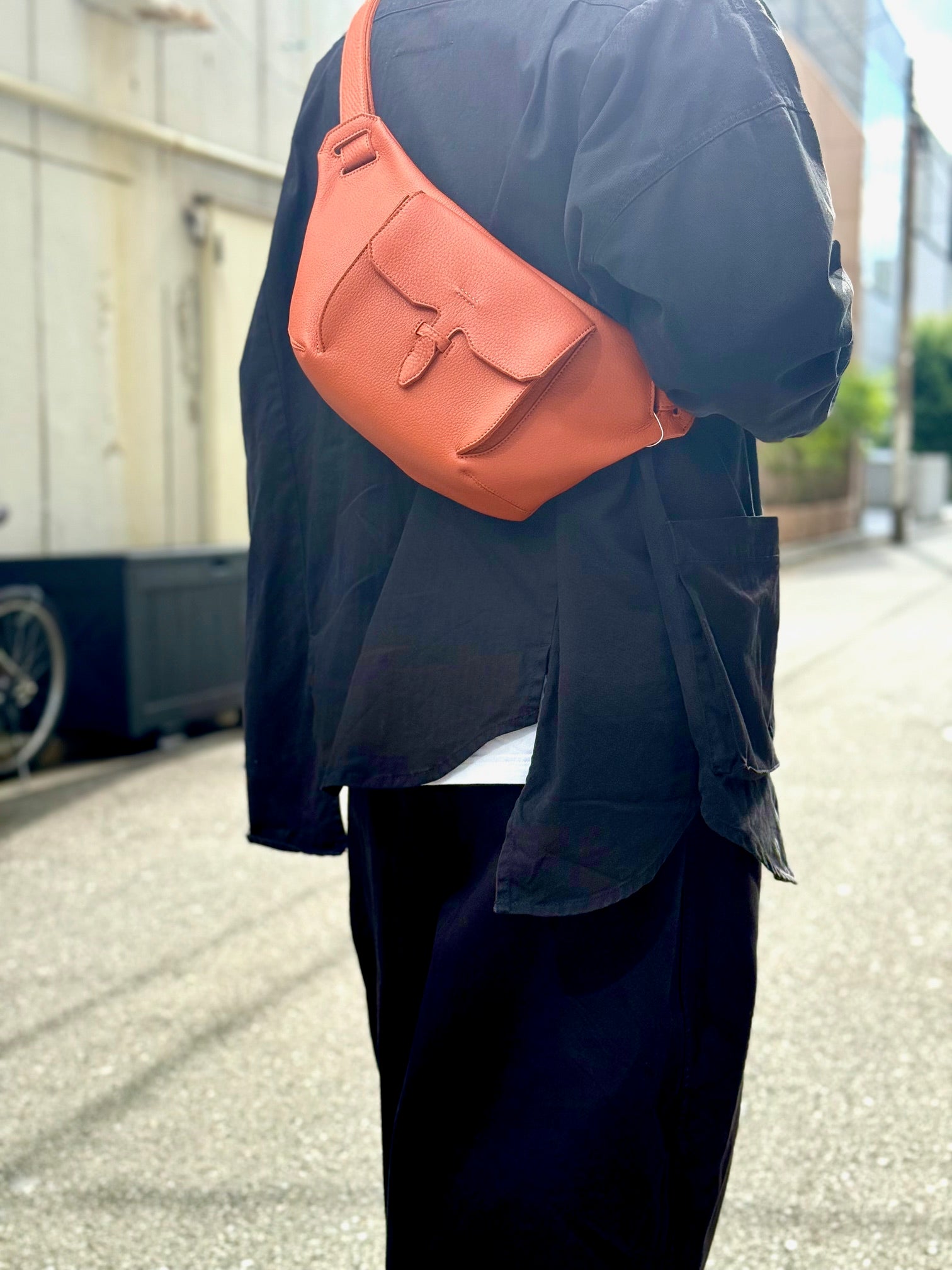 【NEW】KERMET STEVE  :カーミットスティーブ