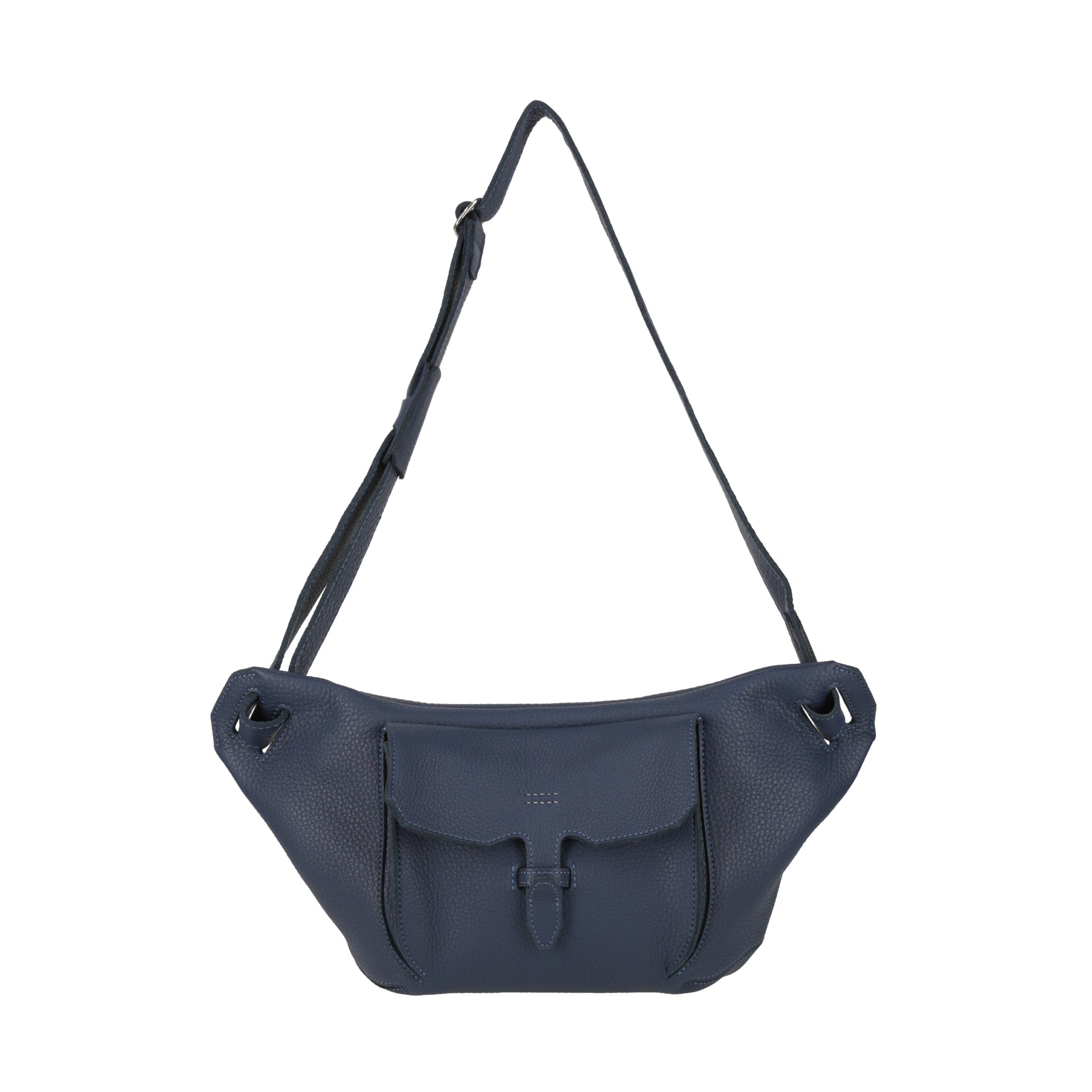 KERMET STEVE入荷！