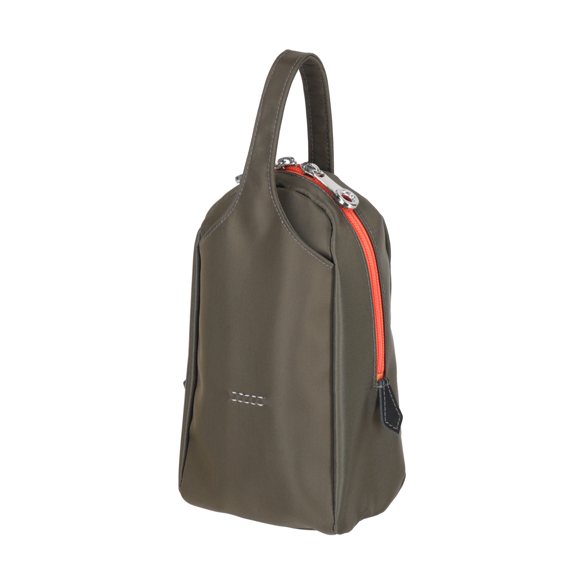 NYLON SIERIES入荷！！