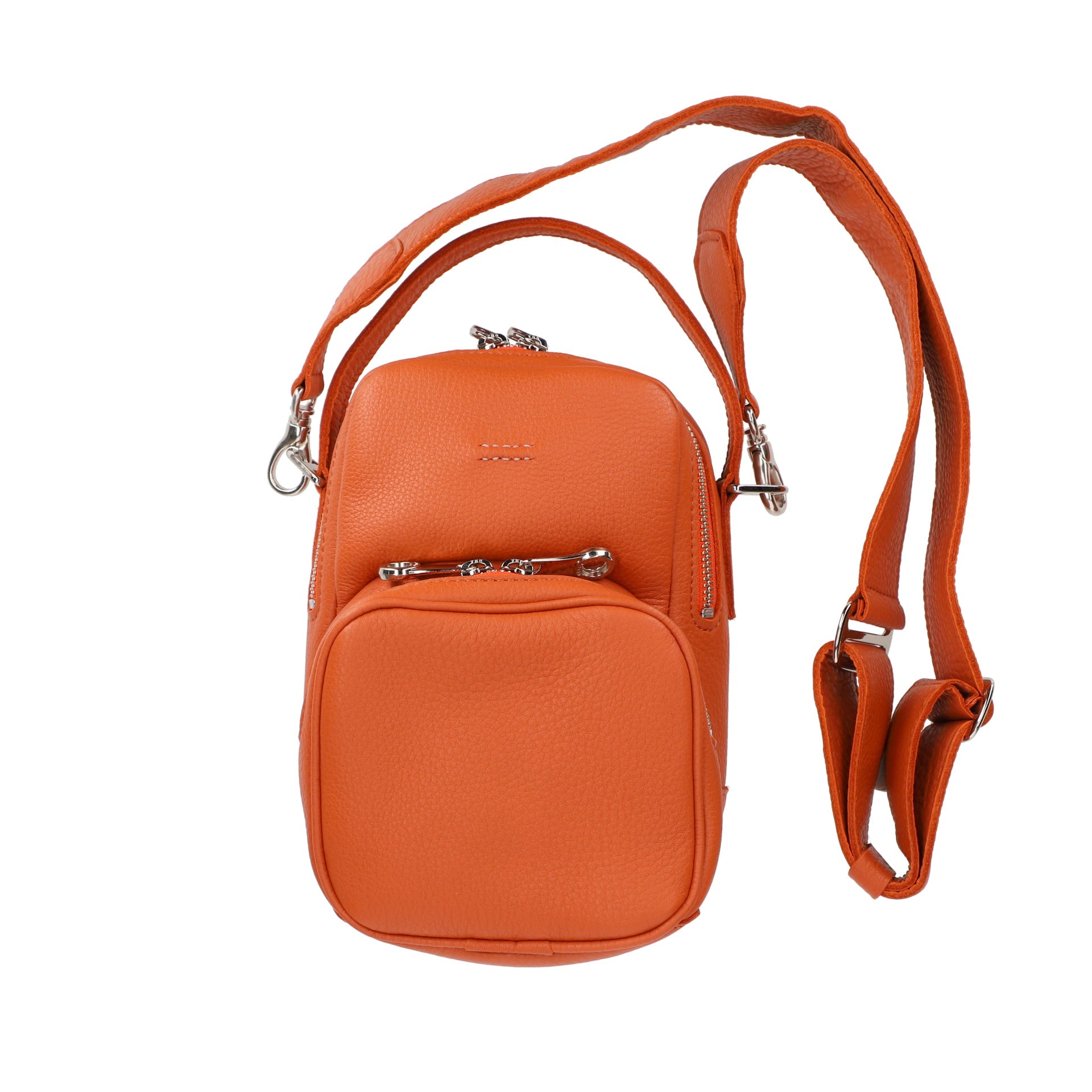 RADIO BAG2nd登場！