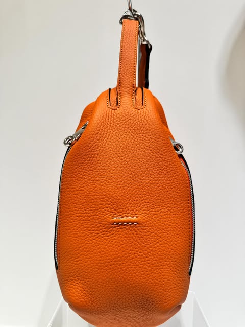 【限定1点もの】 WILL DIVERCITY Taurillon Clemence：ウィルダイバーシティ トリヨンクレマンス