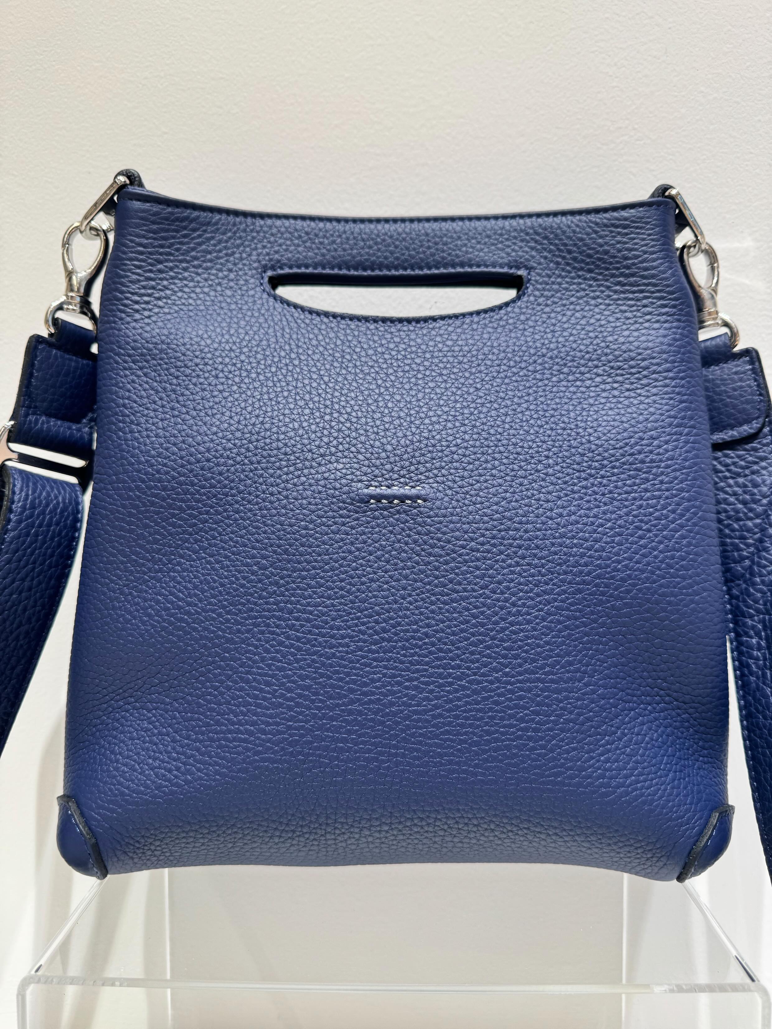 【限定1点もの】SNUGGLE LITTLE Taurillon Clemence： スナグルリトル  トリヨンクレマンス