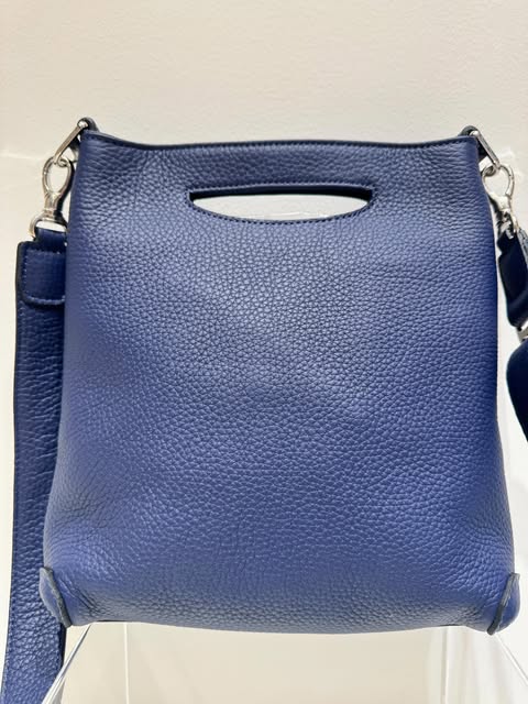 【限定1点もの】SNUGGLE LITTLE Taurillon Clemence： スナグルリトル  トリヨンクレマンス