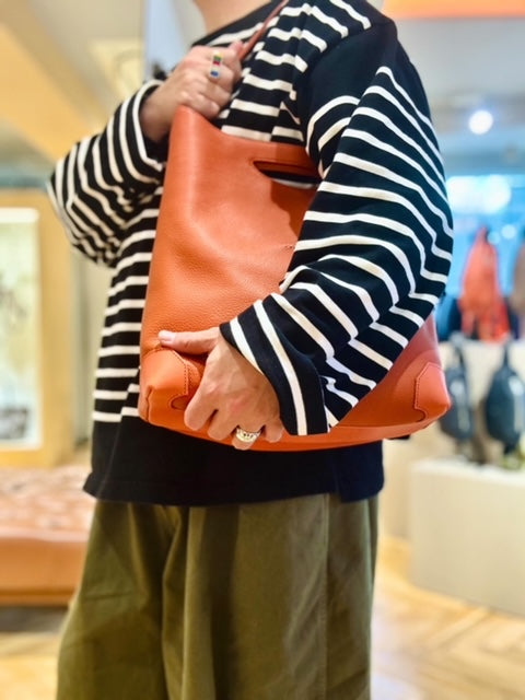SUNGGLE EDITORS TOTE  :スナグルエディターズトート