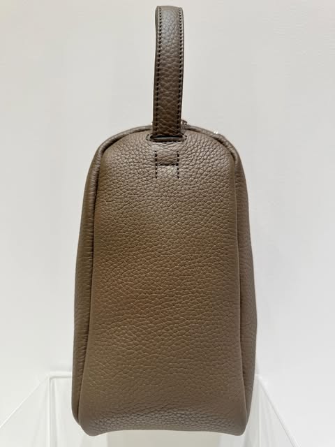 【1点もの】 WILL Taurillon Clemence：ウィル トリヨンクレマンス