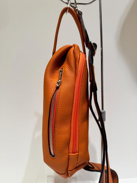 【1点もの】 WILL DIVERCITY Taurillon Clemence：ウィルダイバーシティ トリヨンクレマンス