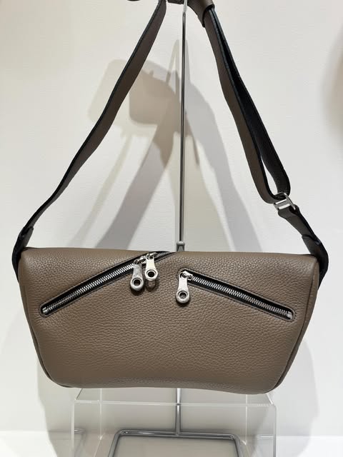 【1点もの】ZEPPELIN PEA Taurillon Clemence：ツェッペリンピー トリヨンクレマンス