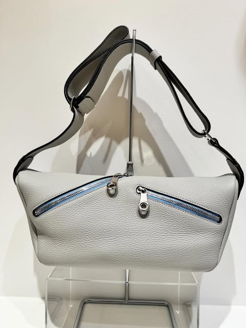 【1点もの】ZEPPELIN PEA Taurillon Clemence：ツェッペリンピー トリヨンクレマンス