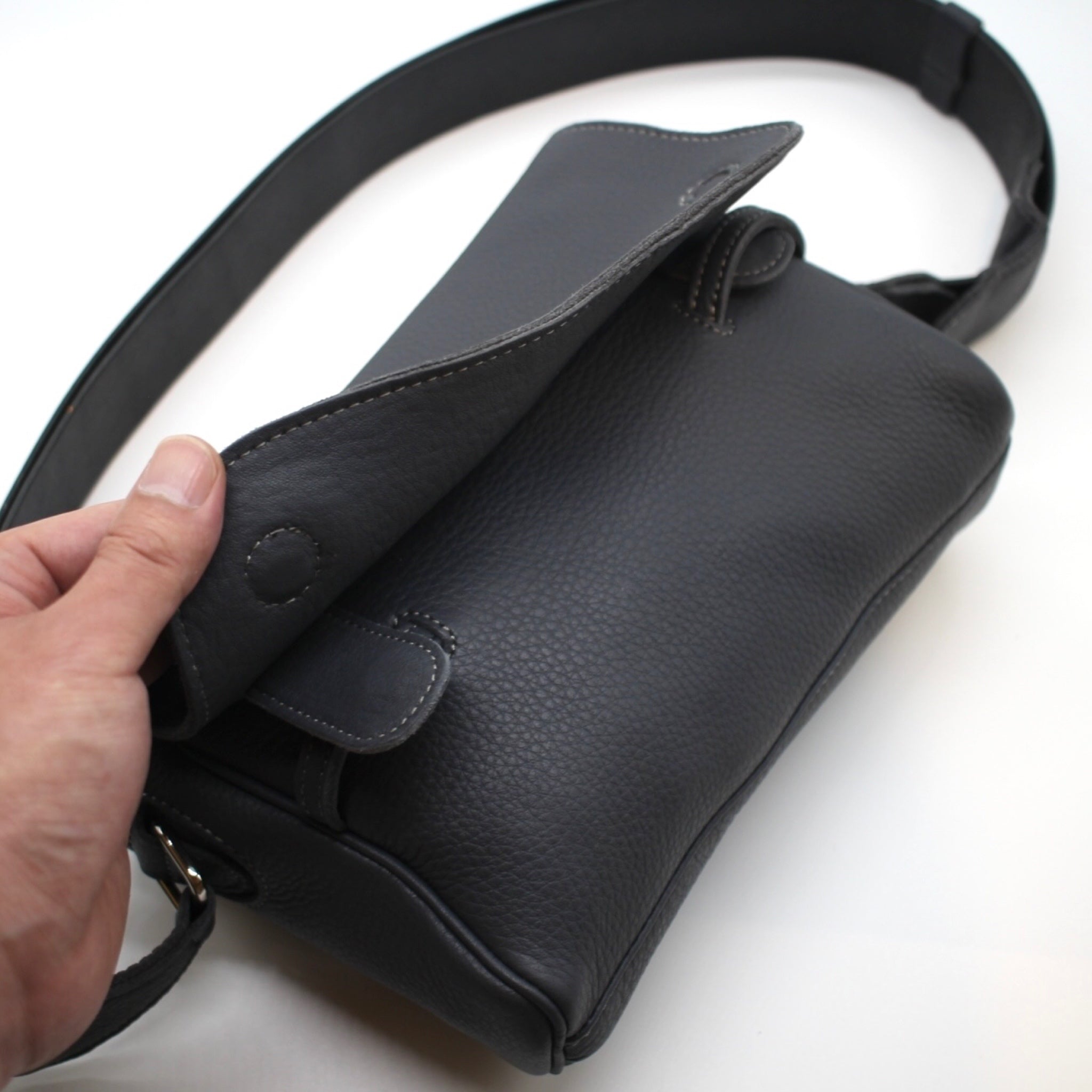 【アウトレット】【青山限定】E-シュリンク IAN