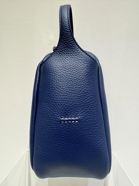 【1点もの】 WILL Taurillon Clemence：ウィル トリヨンクレマンス
