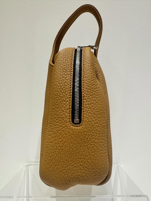 【1点もの】 WILL Taurillon Clemence：ウィル トリヨンクレマンス