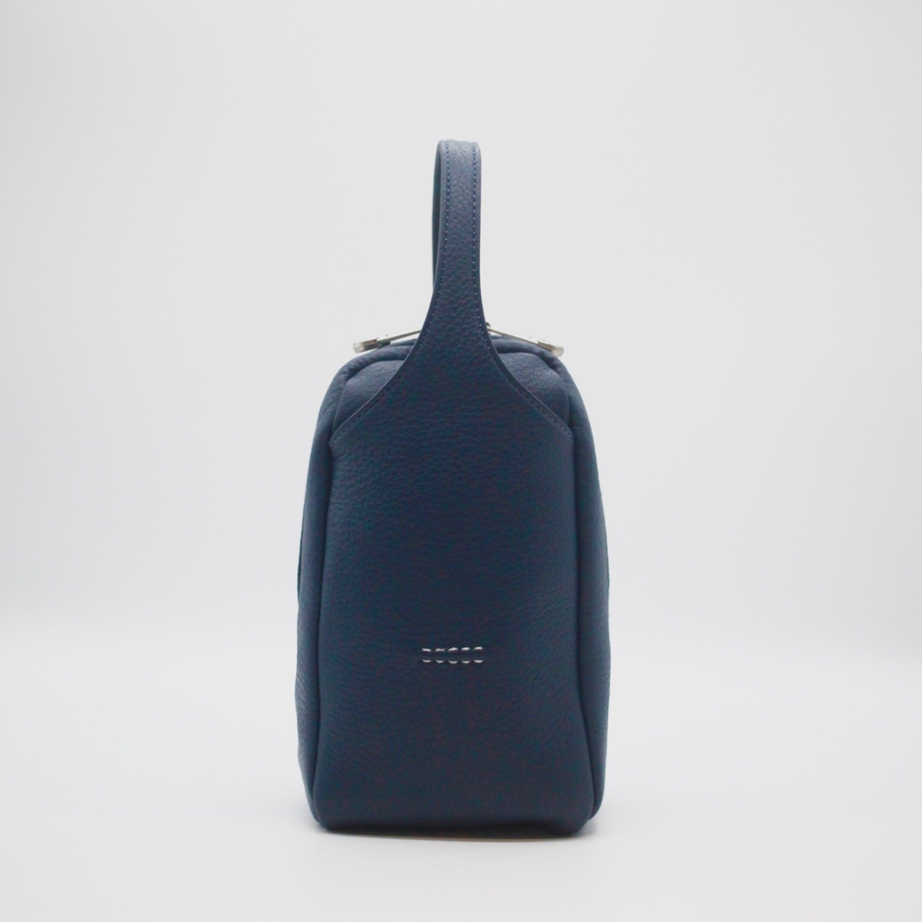 【Wilhelm Sasnal 】ヴィルヘルム・サスナル　シュリンク包装未開封品 Wilhelm Sasnal 】ヴィルヘルム・サスナル シュリンク包装未開封
