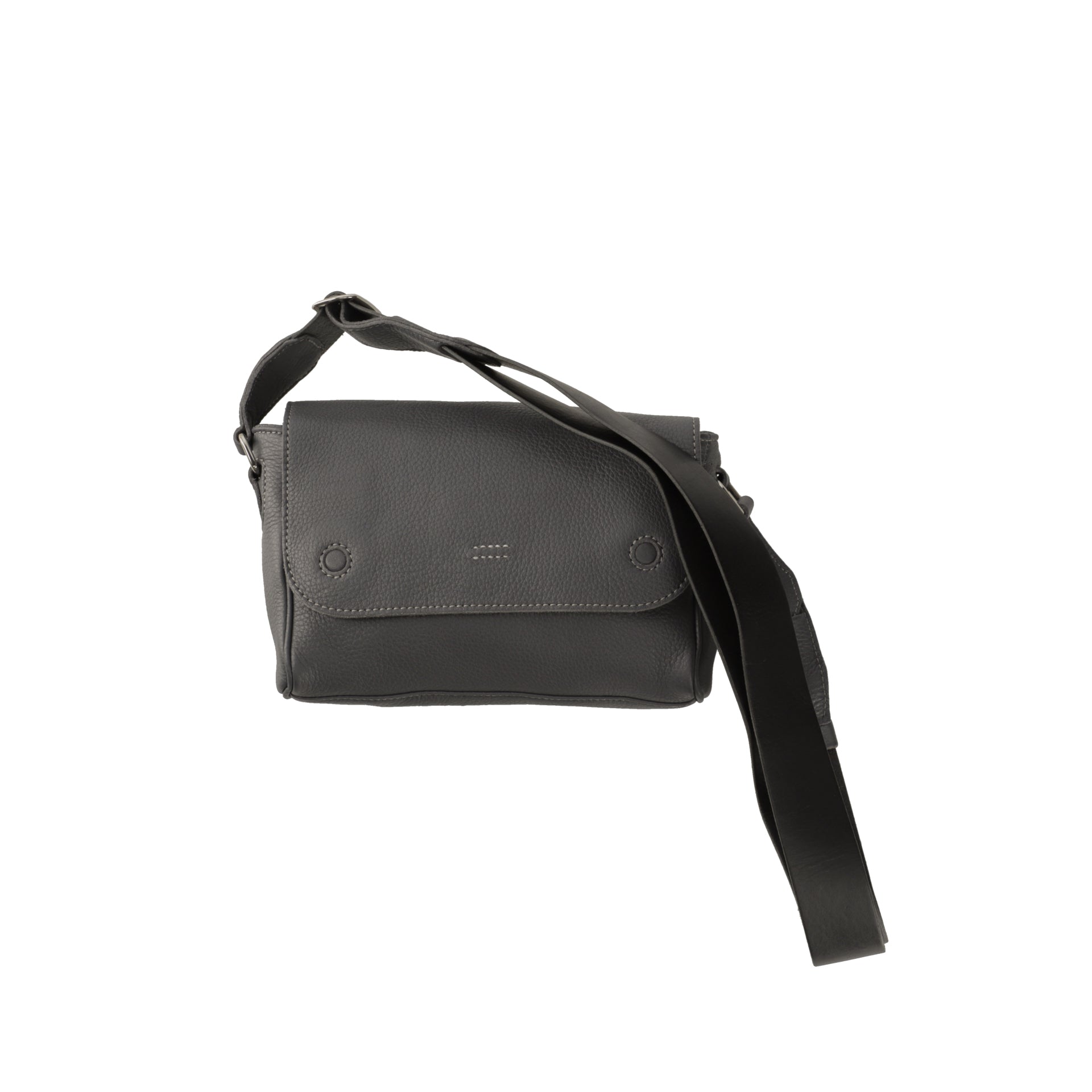 【アウトレット】【青山限定】E-シュリンク IAN