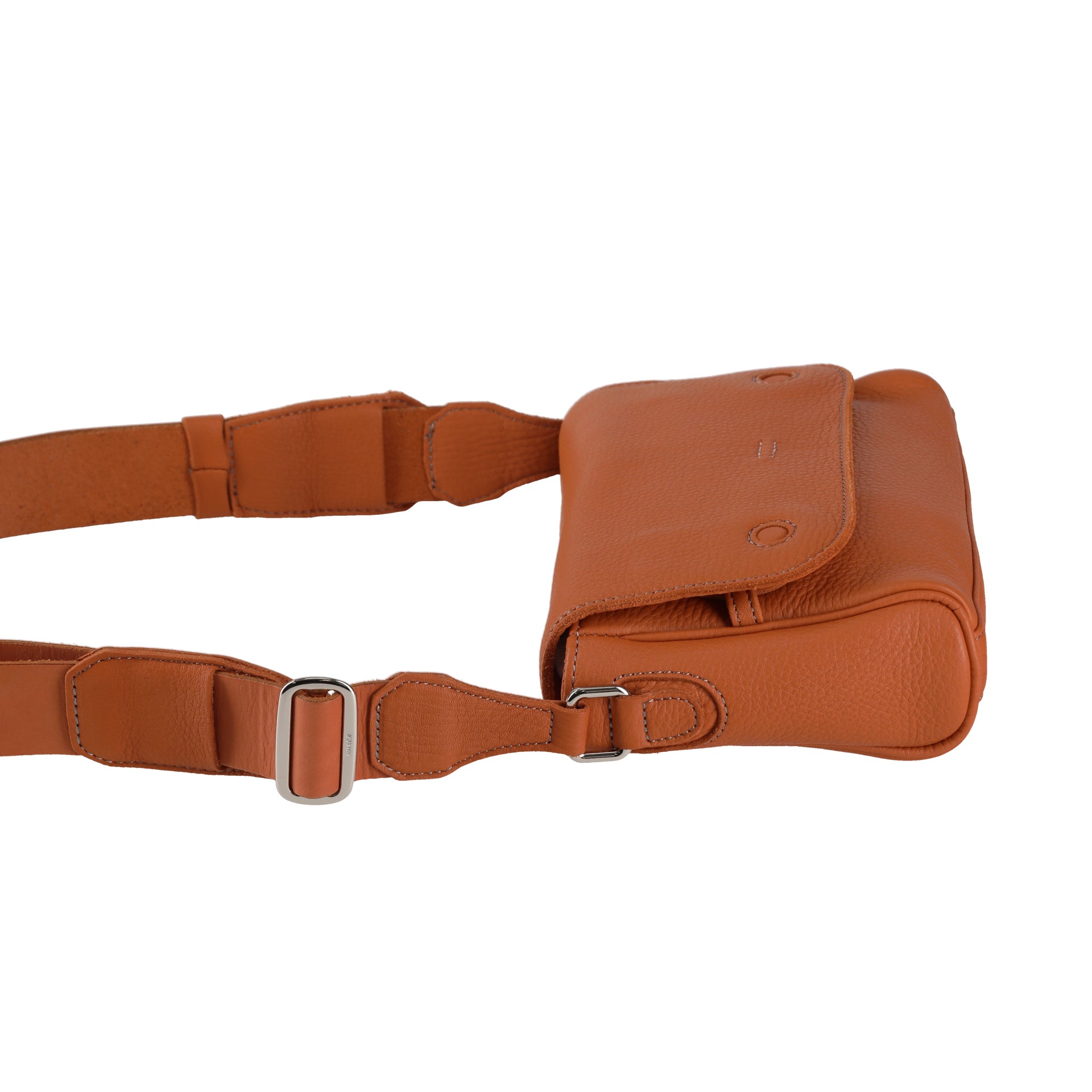 【アウトレット】【青山限定】E-シュリンク IAN