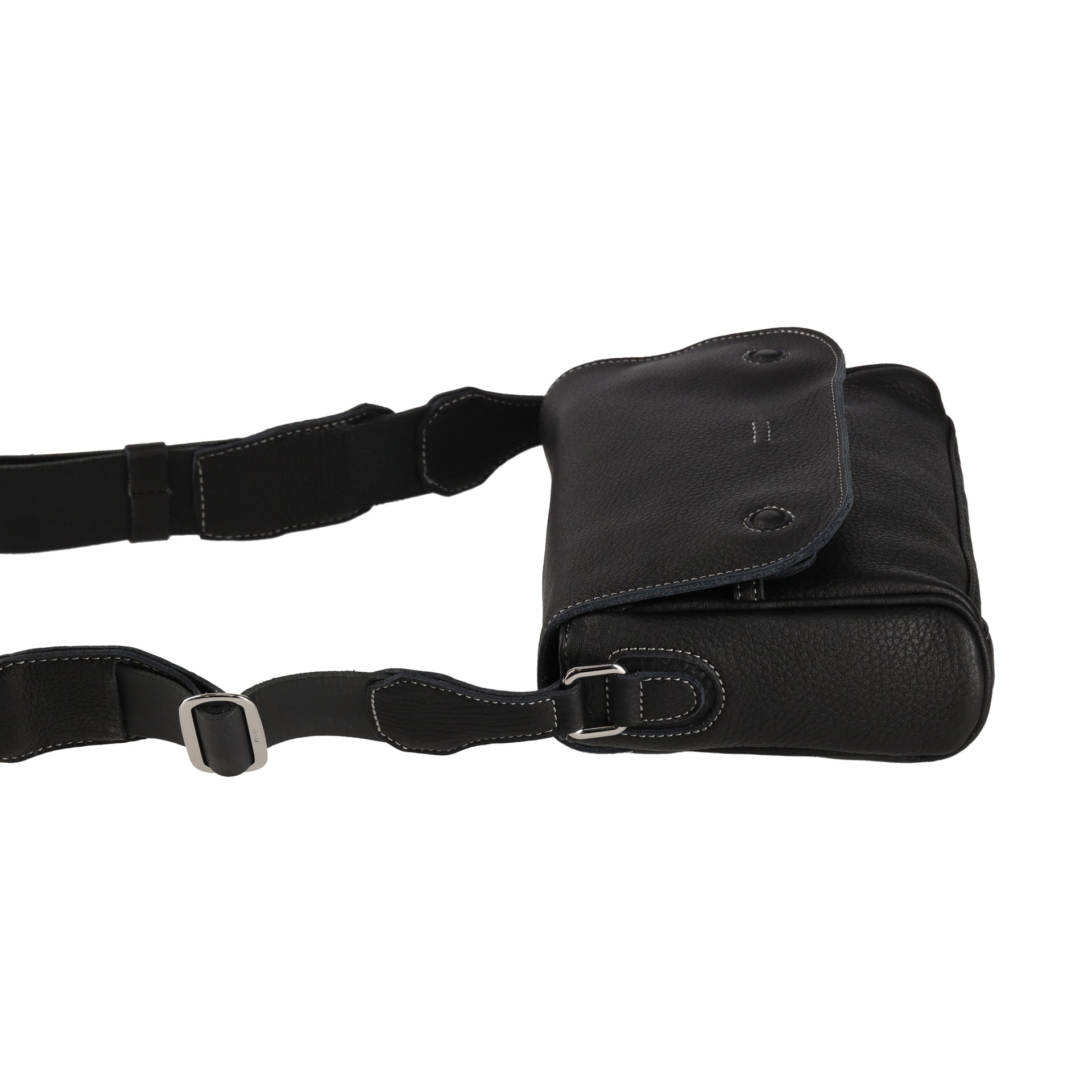 【アウトレット】【青山限定】E-シュリンク IAN