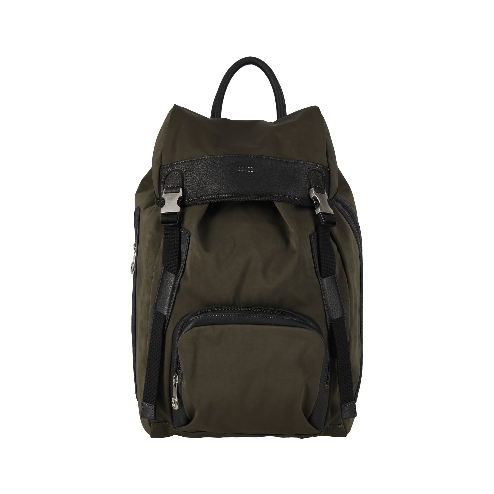 Eシュリンク LID PACKER 3rd【限定モデル】