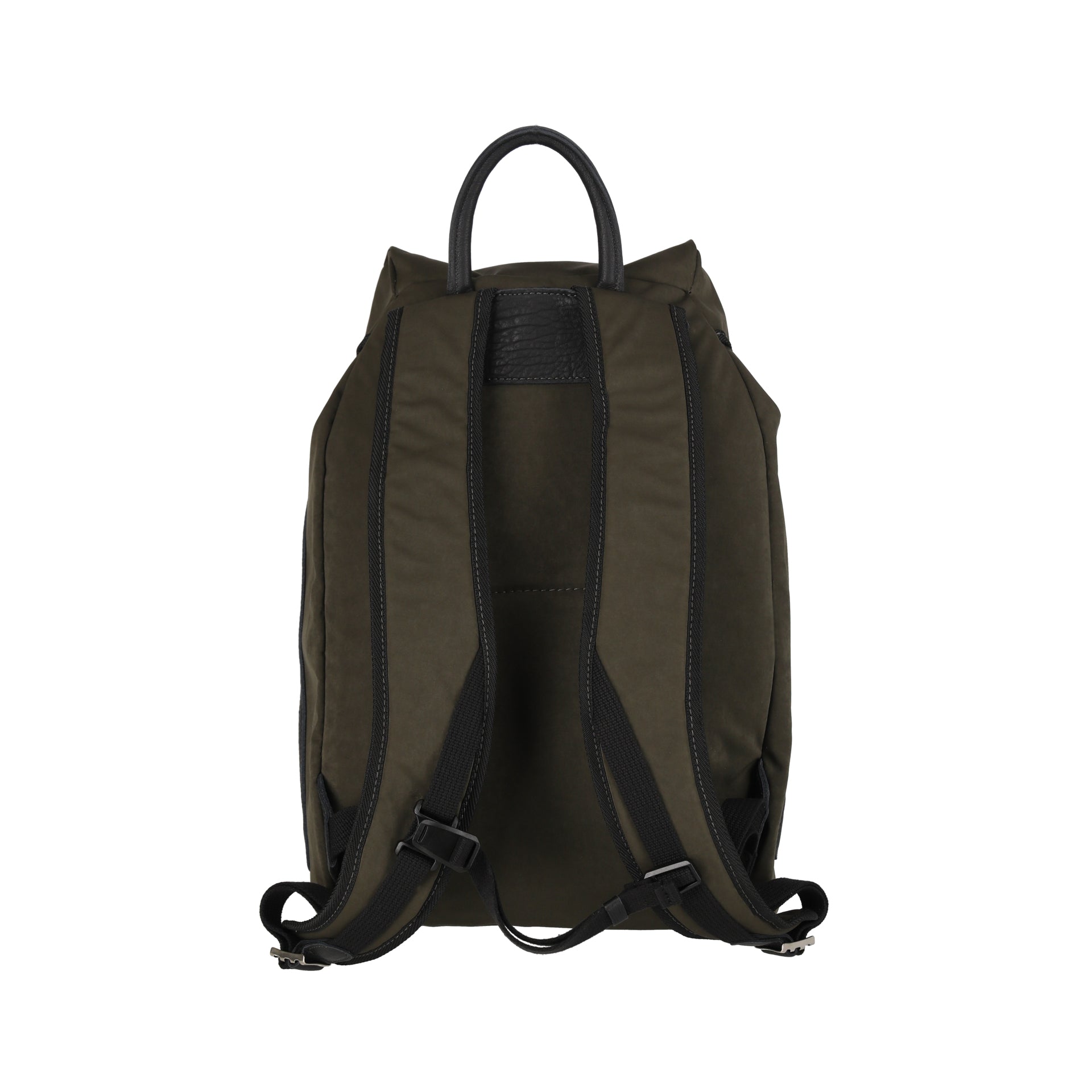 Eシュリンク LID PACKER 3rd【限定モデル】