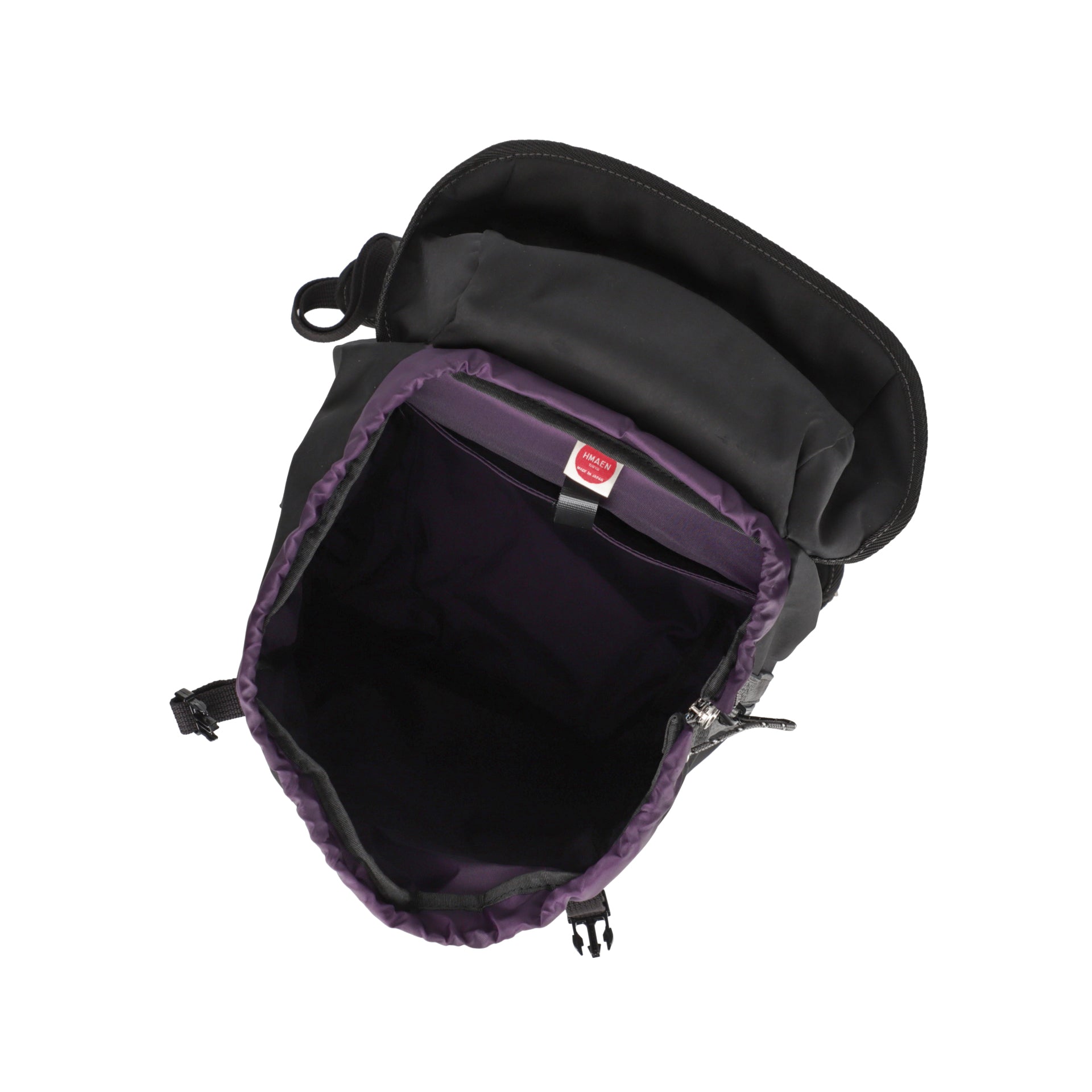 Eシュリンク LID PACKER 3rd【限定モデル】