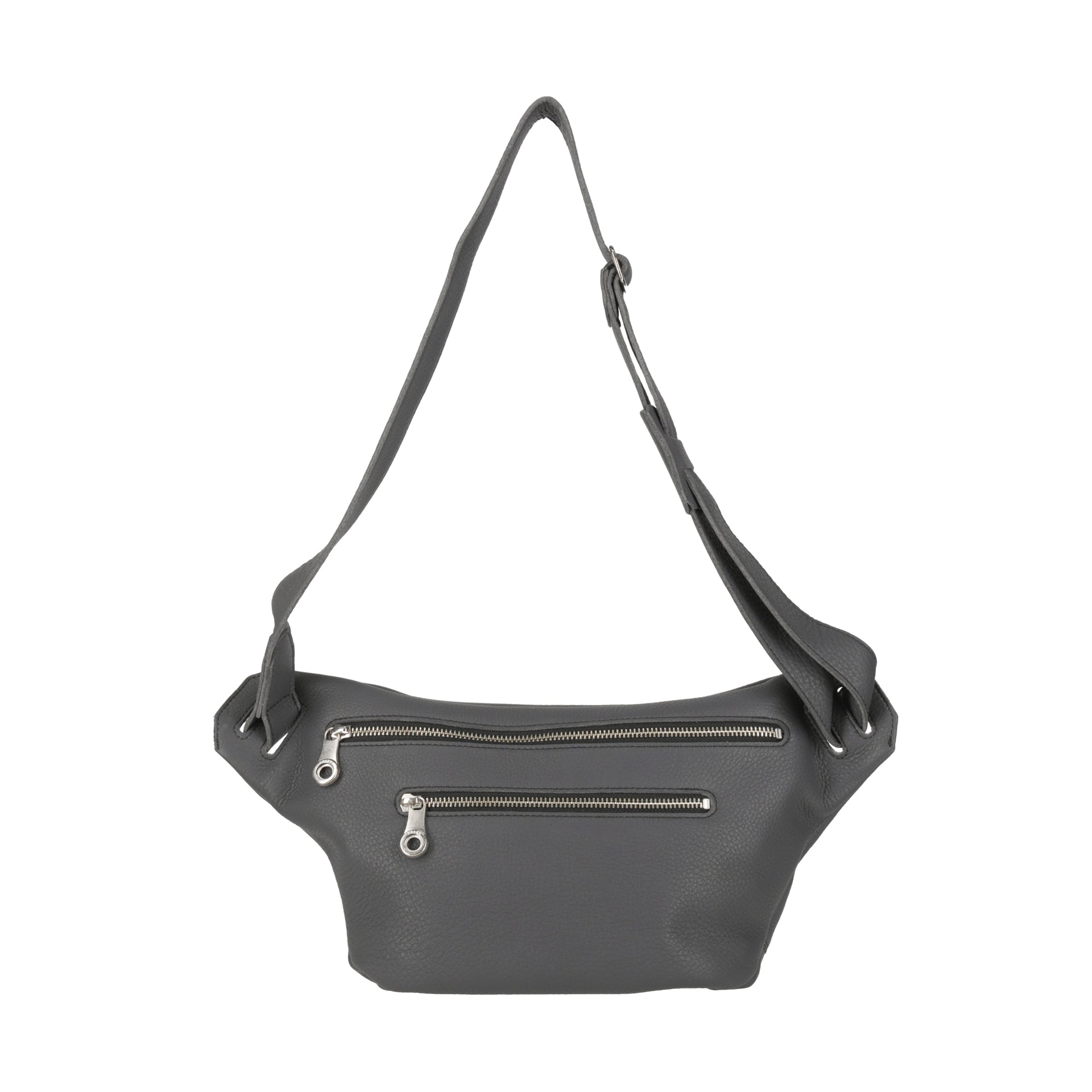 【NEW】KERMET STEVE  :カーミットスティーブ