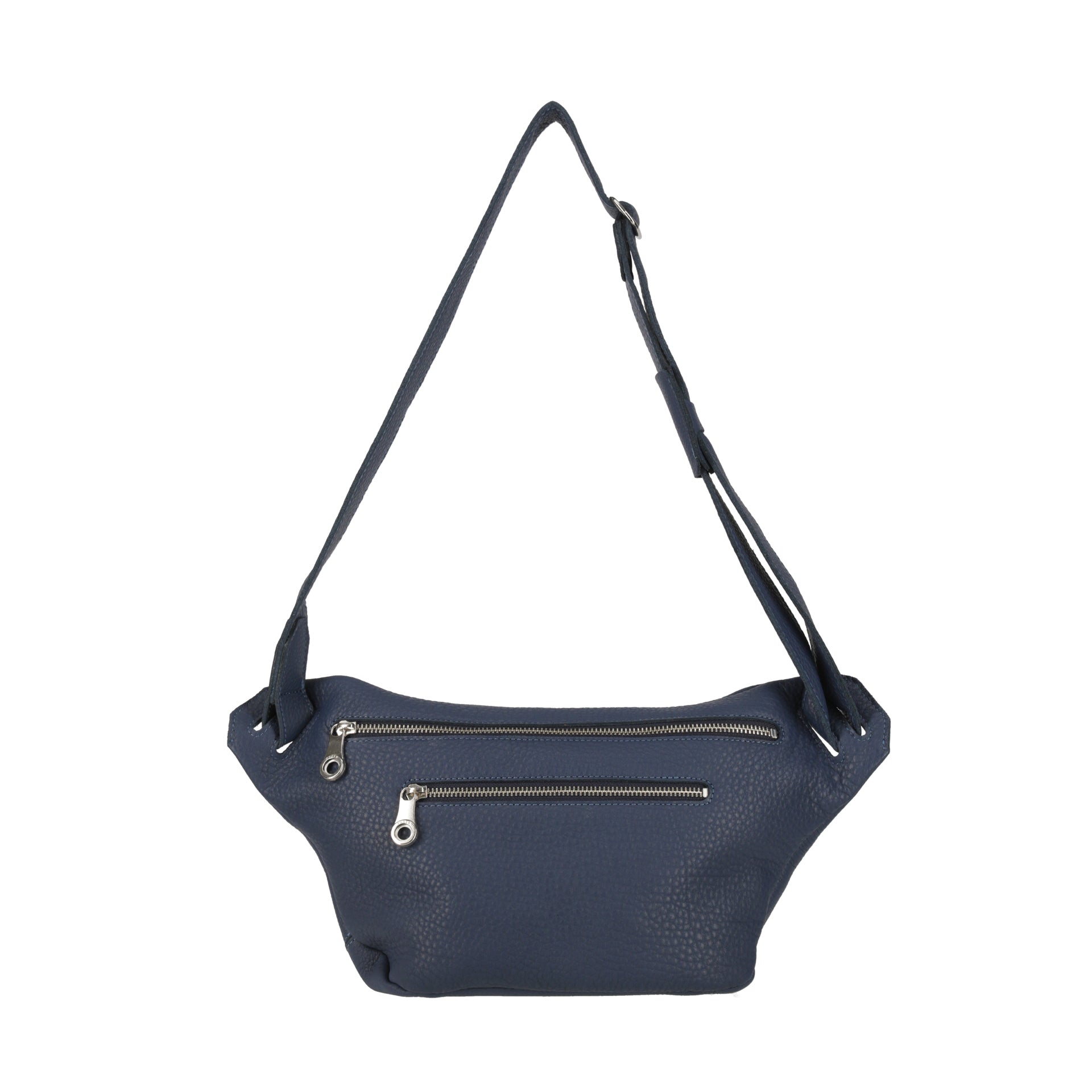 【NEW】KERMET STEVE  :カーミットスティーブ