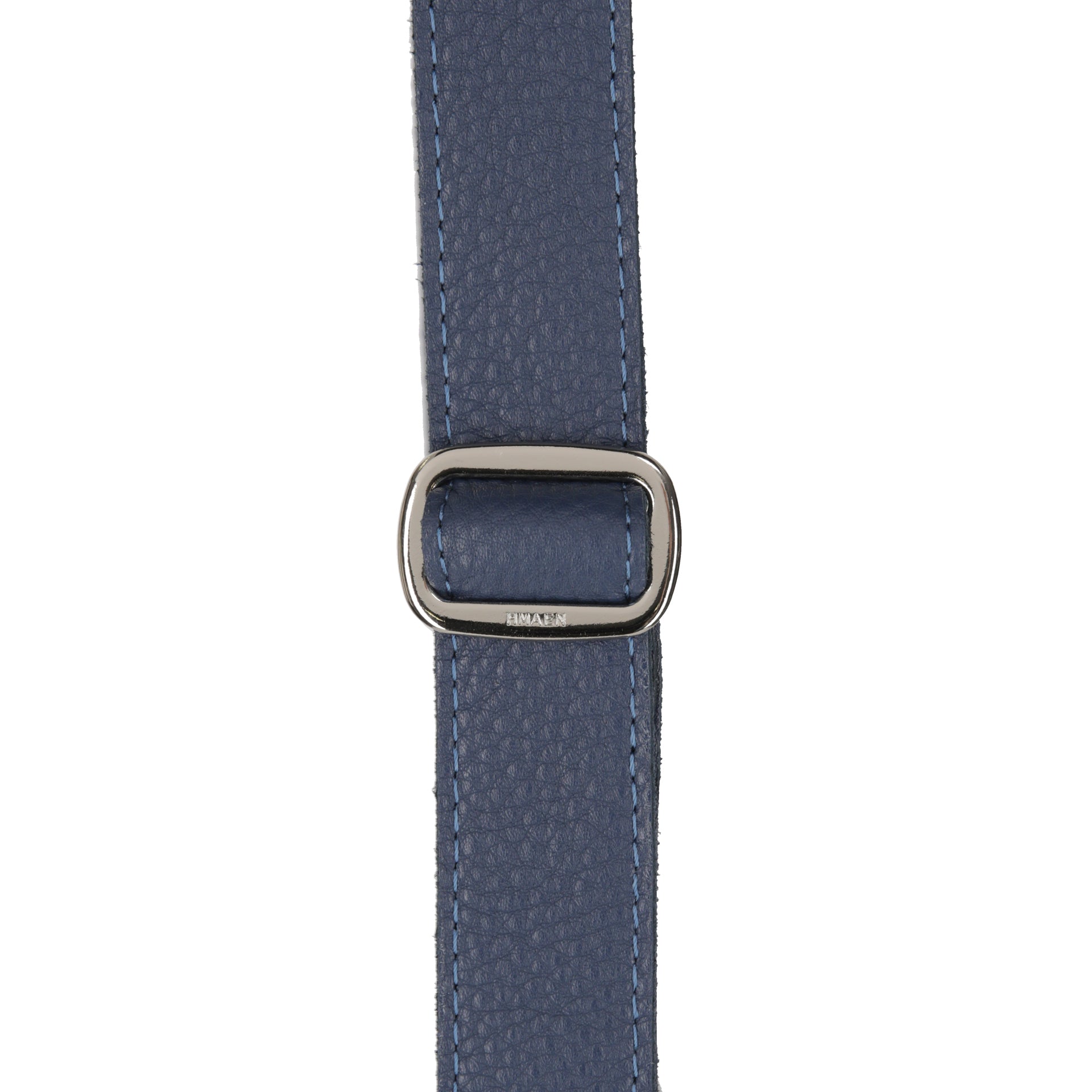 【NEW】KERMET STEVE  :カーミットスティーブ