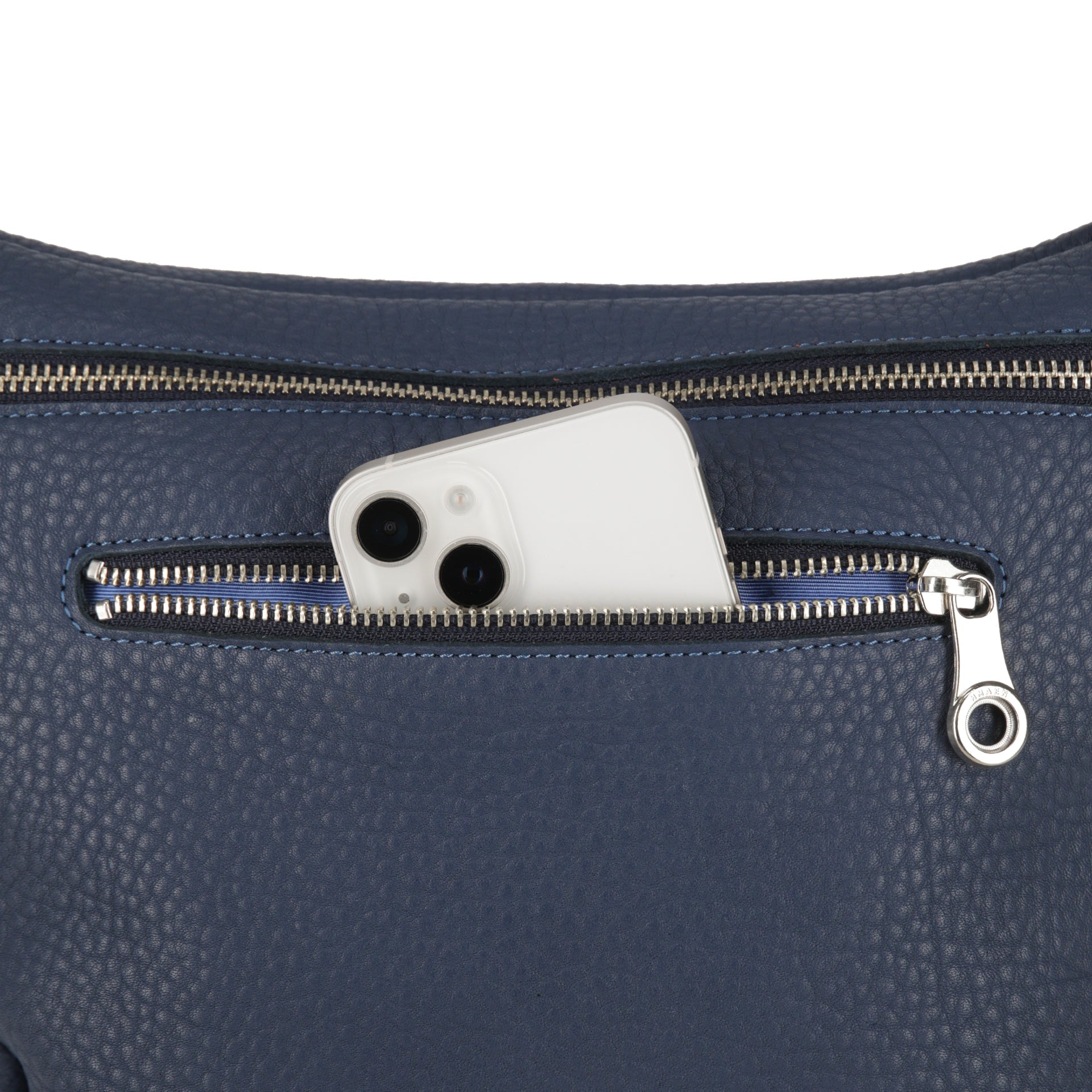 【NEW】KERMET STEVE  :カーミットスティーブ