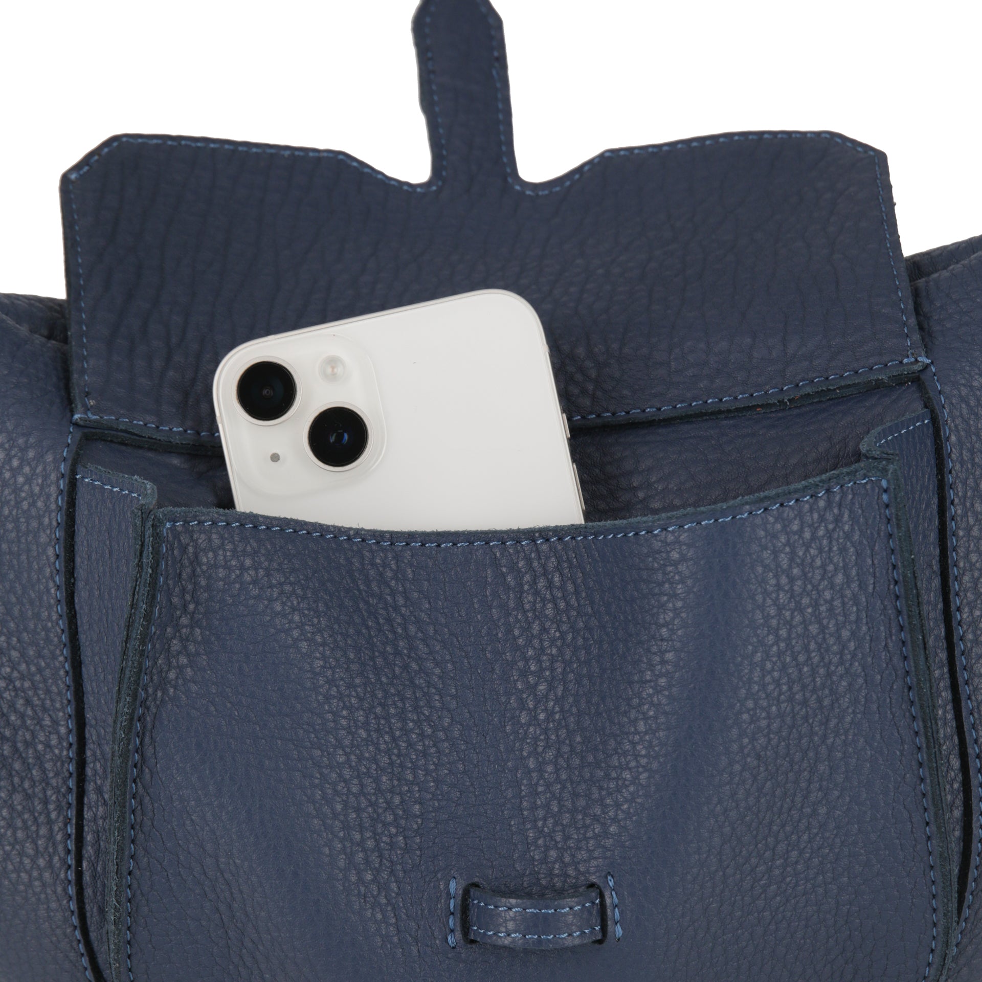 【NEW】KERMET STEVE  :カーミットスティーブ