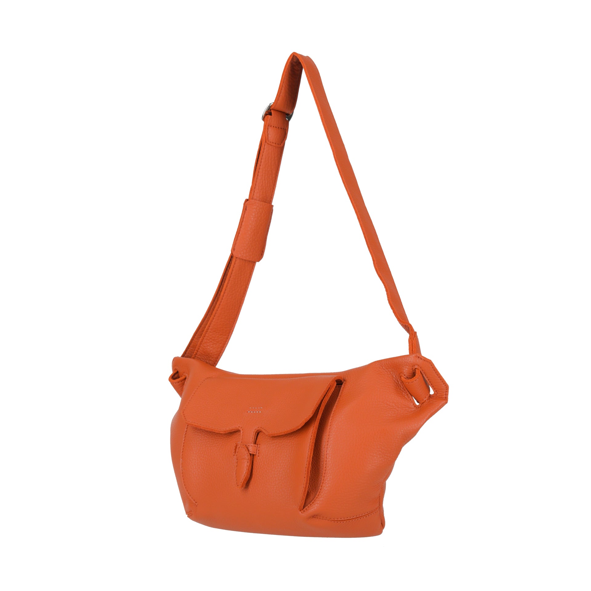 【NEW】KERMET STEVE  :カーミットスティーブ