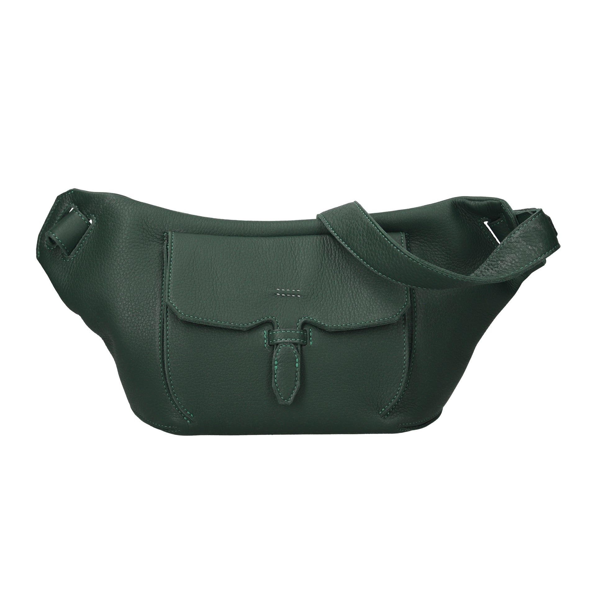 【青山限定】KERMET STEVE Tone On Tone :カーミットスティーブ トーンオントーン