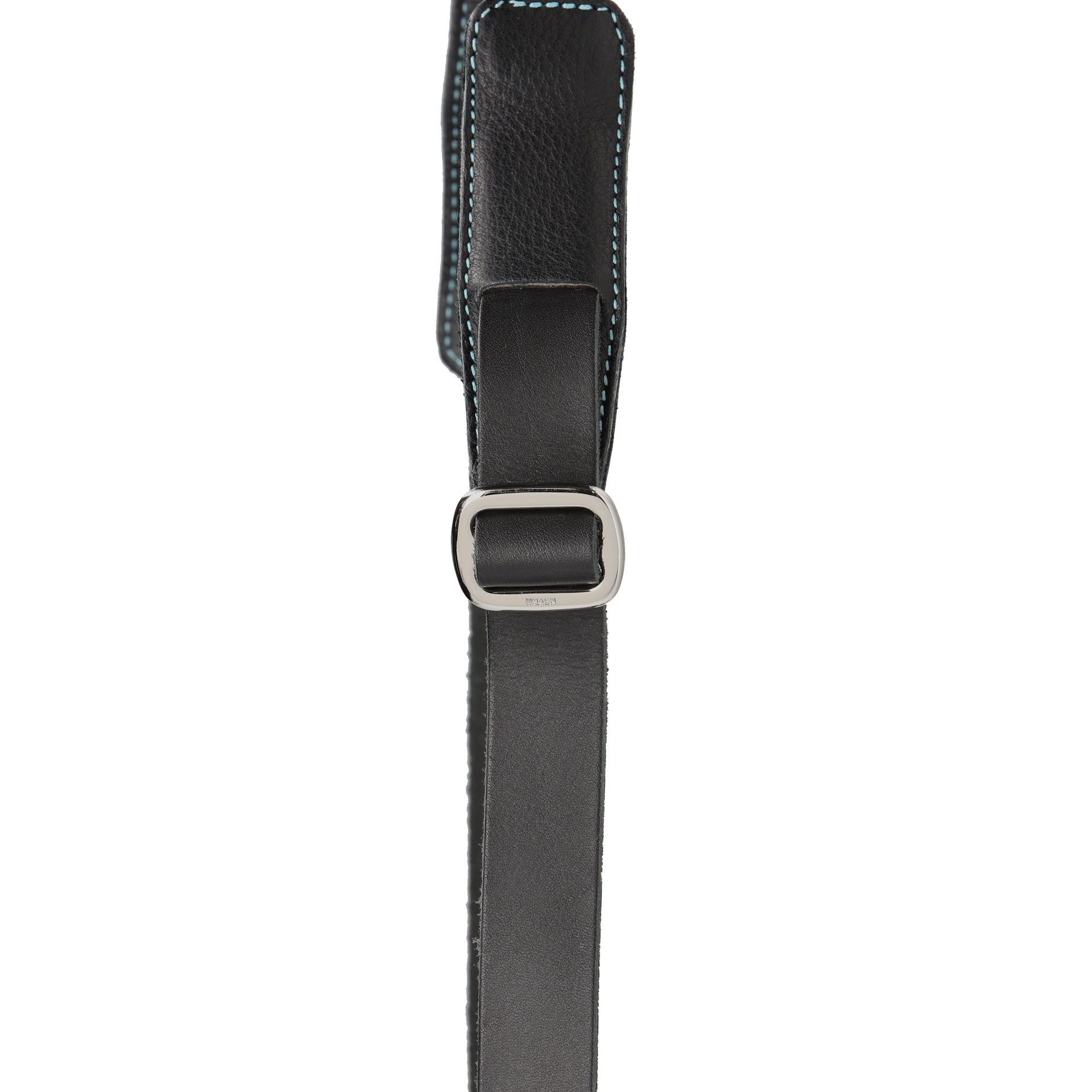 残りわずか【青山限定】MUG Q Black×TiffanyBlue：マグ キュー ブラック×ティファニーブルー