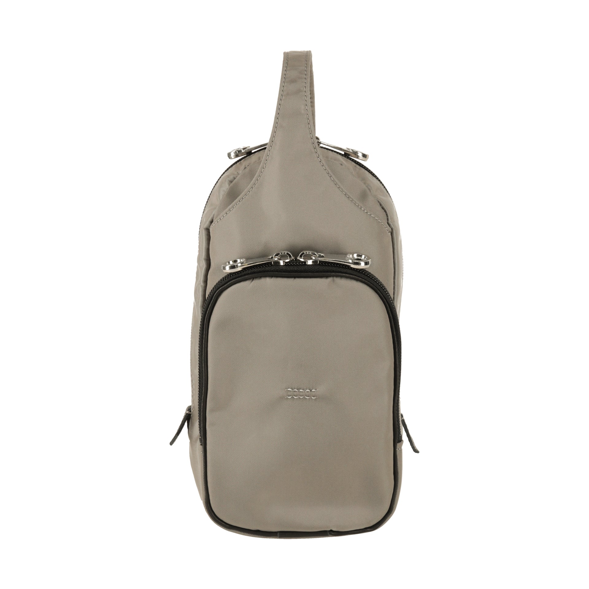 【NEW】NYLON WILLHEIGHTEN :ナイロンウィルハイテン