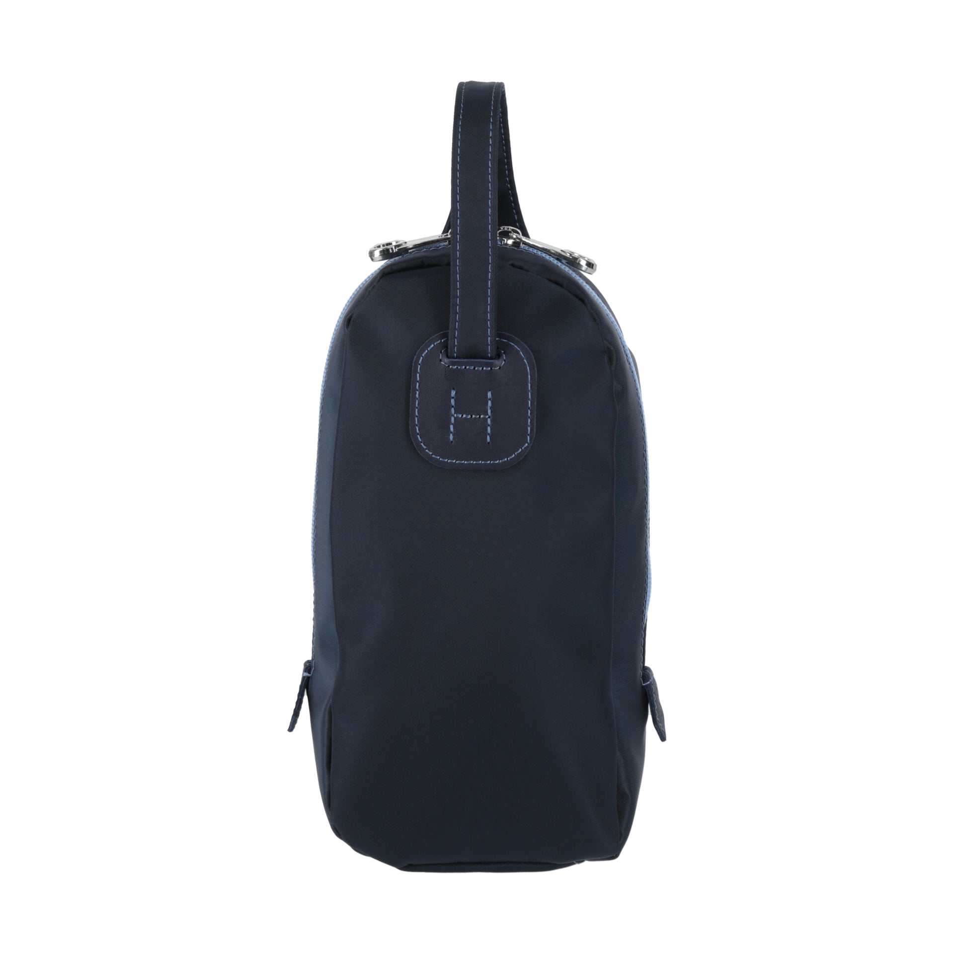 【NEW】NYLON WILLHEIGHTEN :ナイロンウィルハイテン