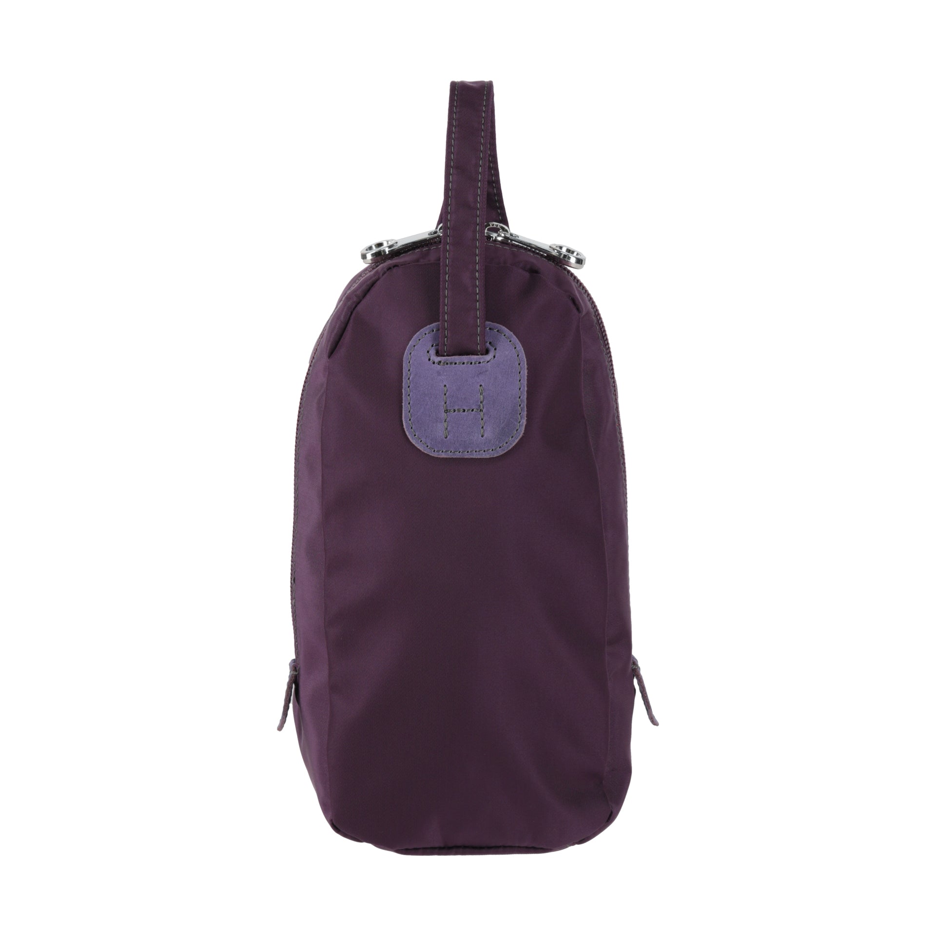 【NEW】NYLON WILLHEIGHTEN :ナイロンウィルハイテン