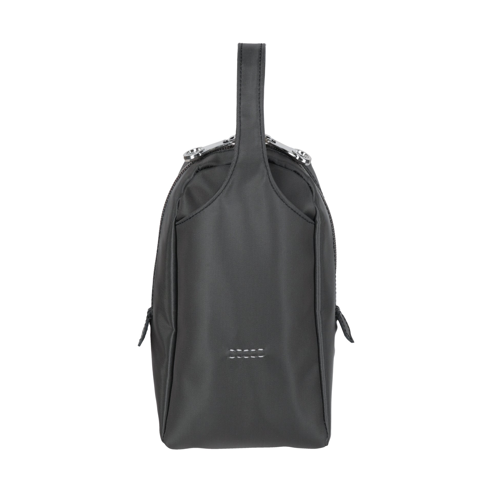 【NEW】NYLON WILL :ナイロンウィル