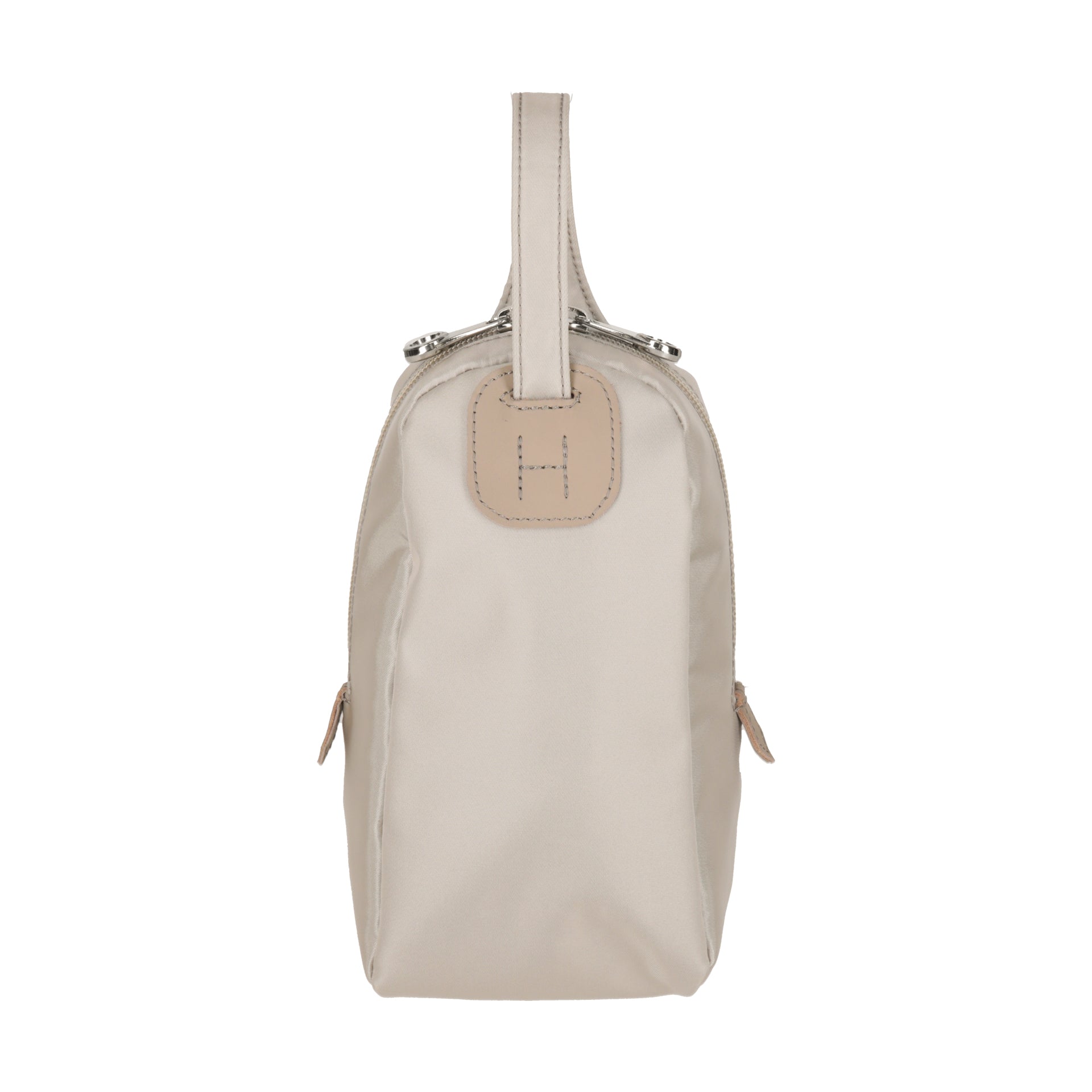 【NEW】NYLON WILL :ナイロンウィル