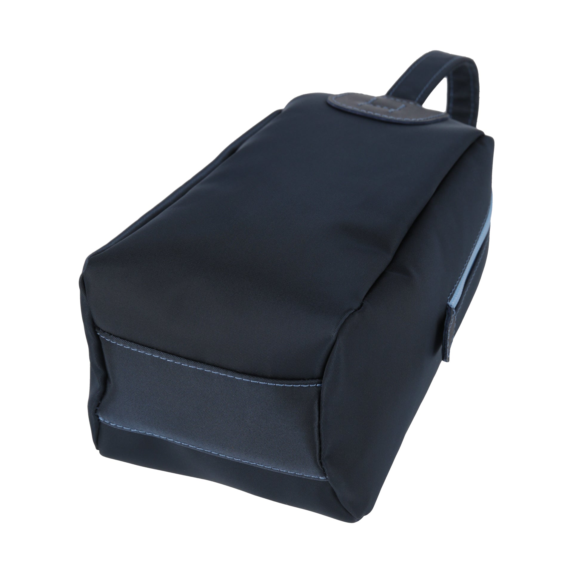 【NEW】NYLON WILL :ナイロンウィル