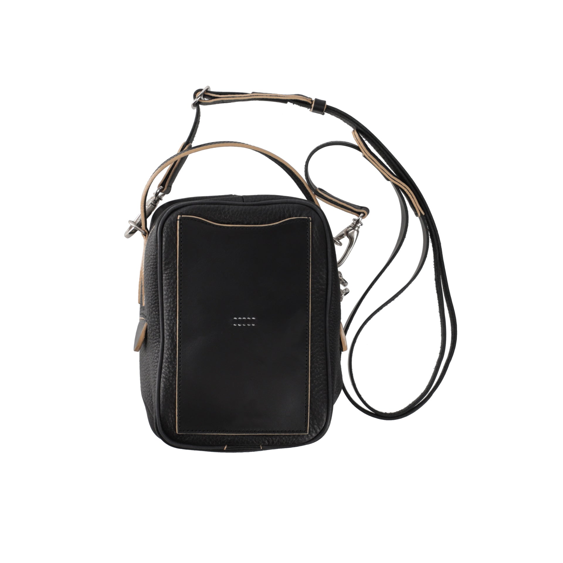 RADIO BAG ：レディオバッグ　　【一部限定カラー】