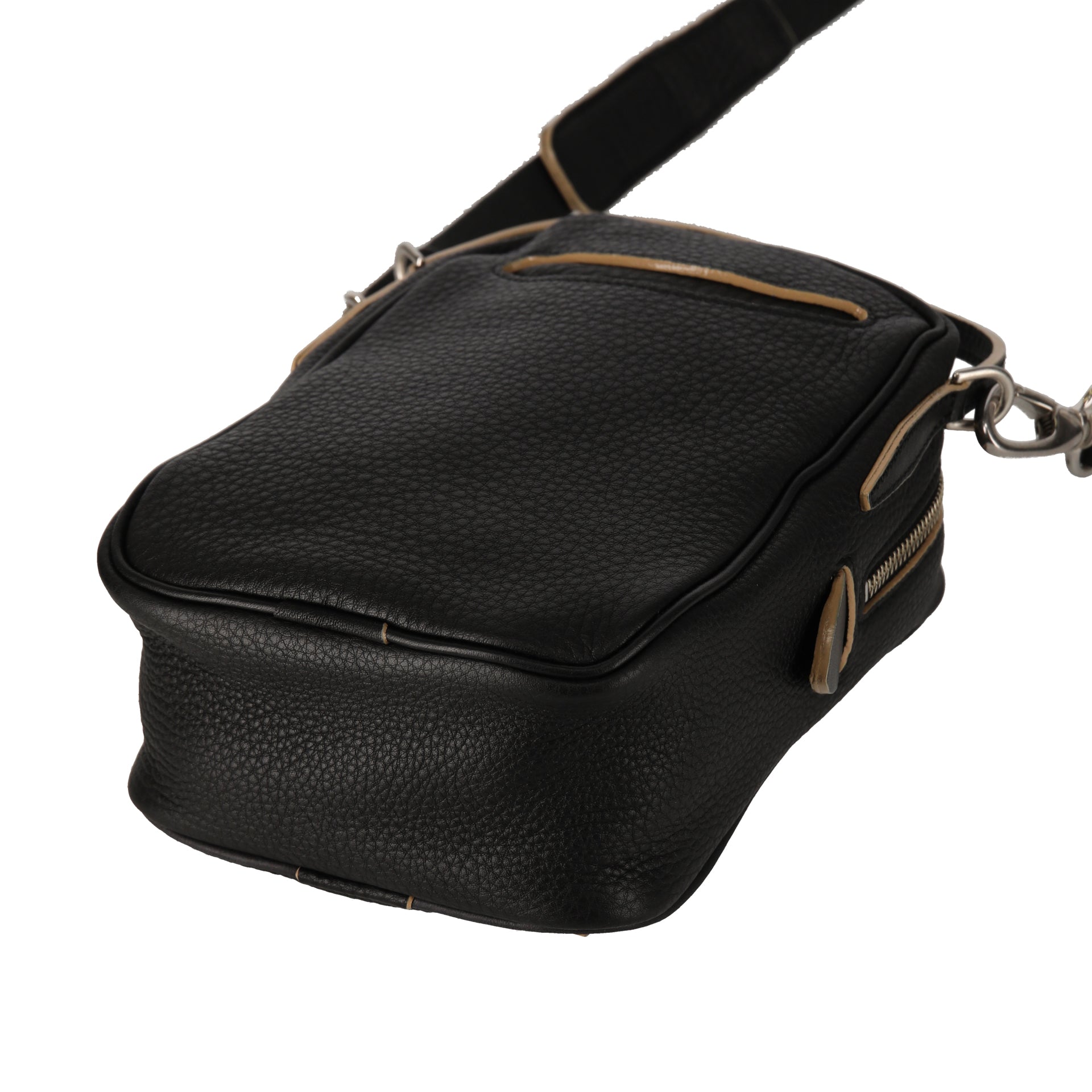 RADIO BAG ：レディオバッグ　　【一部限定カラー】