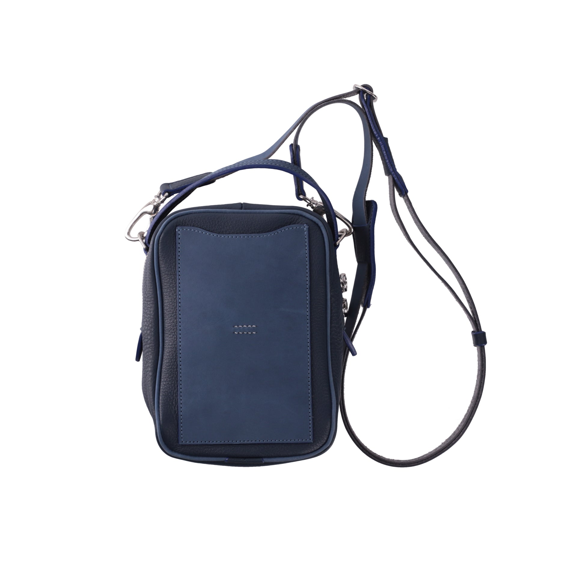 RADIO BAG ：レディオバッグ　　【一部限定カラー】