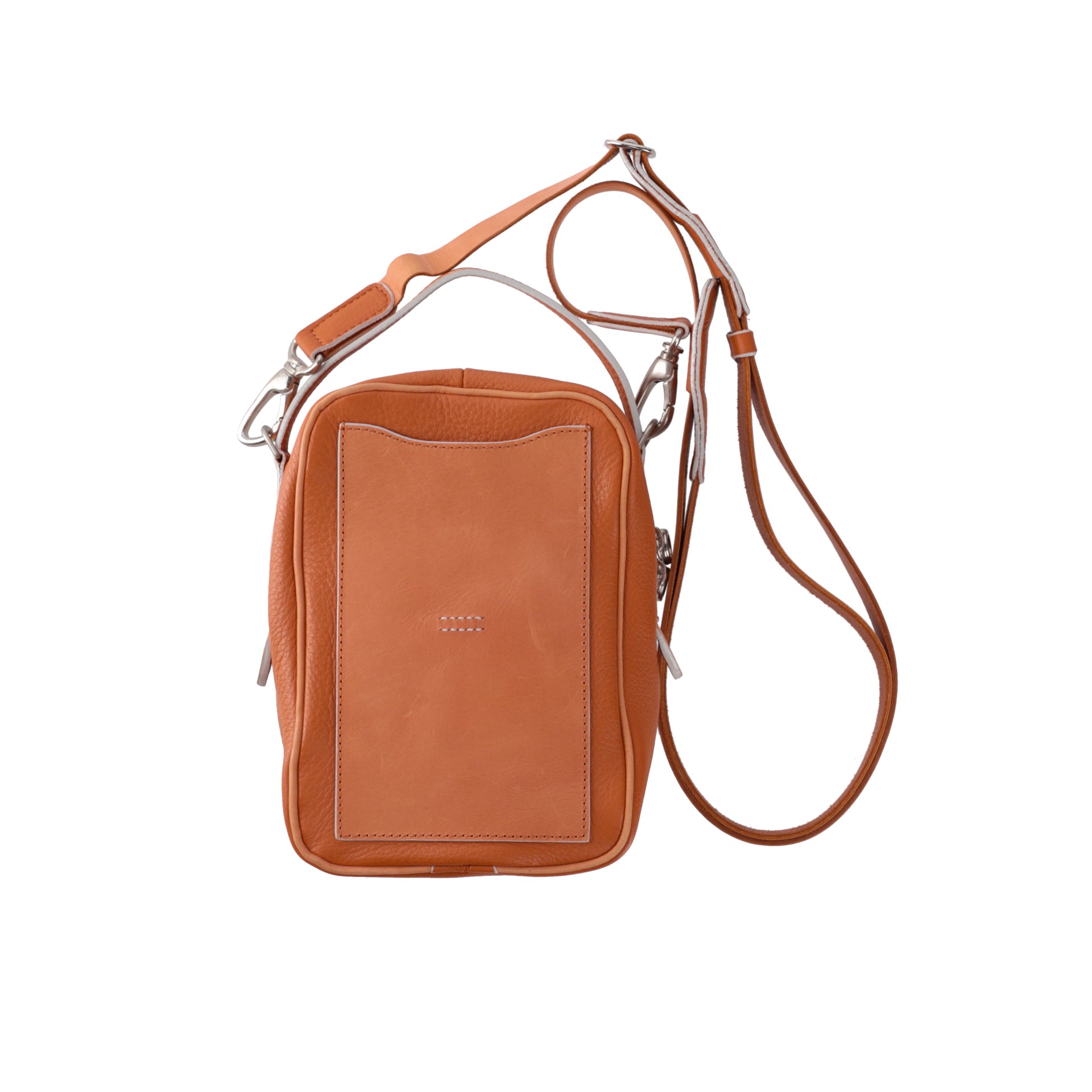 RADIO BAG ：レディオバッグ　　【一部限定カラー】
