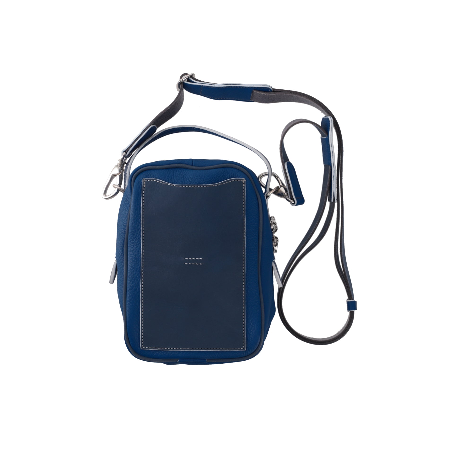 RADIO BAG ：レディオバッグ　　【一部限定カラー】