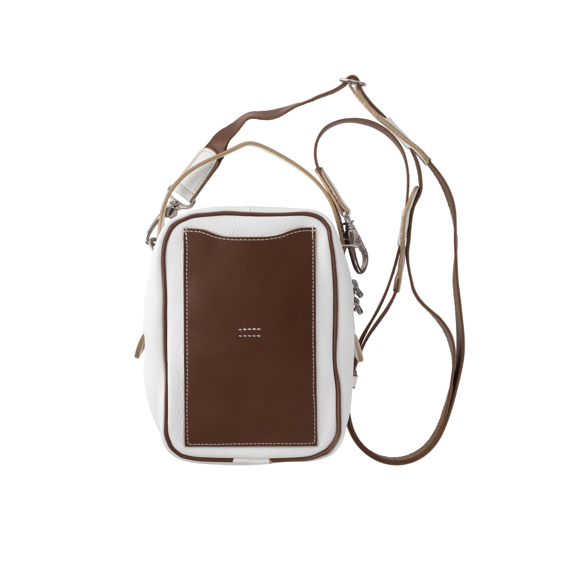 RADIO BAG ：レディオバッグ　　【一部限定カラー】