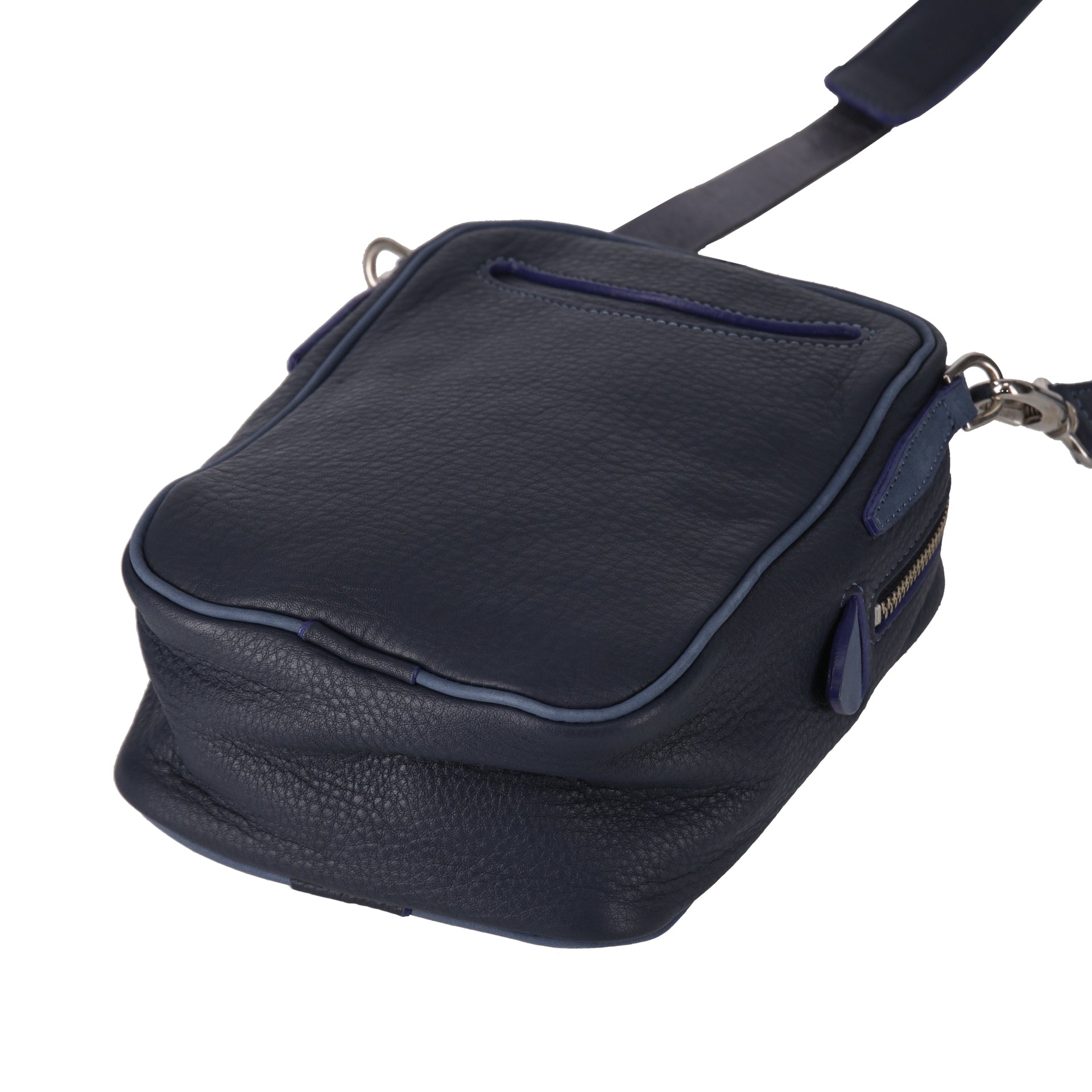 RADIO BAG ：レディオバッグ　　【一部限定カラー】