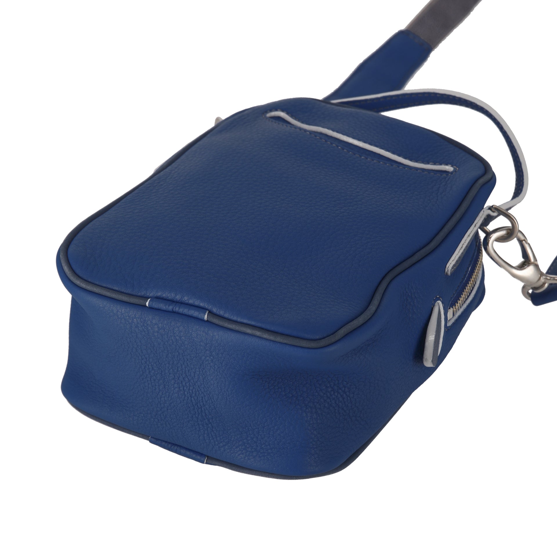 RADIO BAG ：レディオバッグ　　【一部限定カラー】