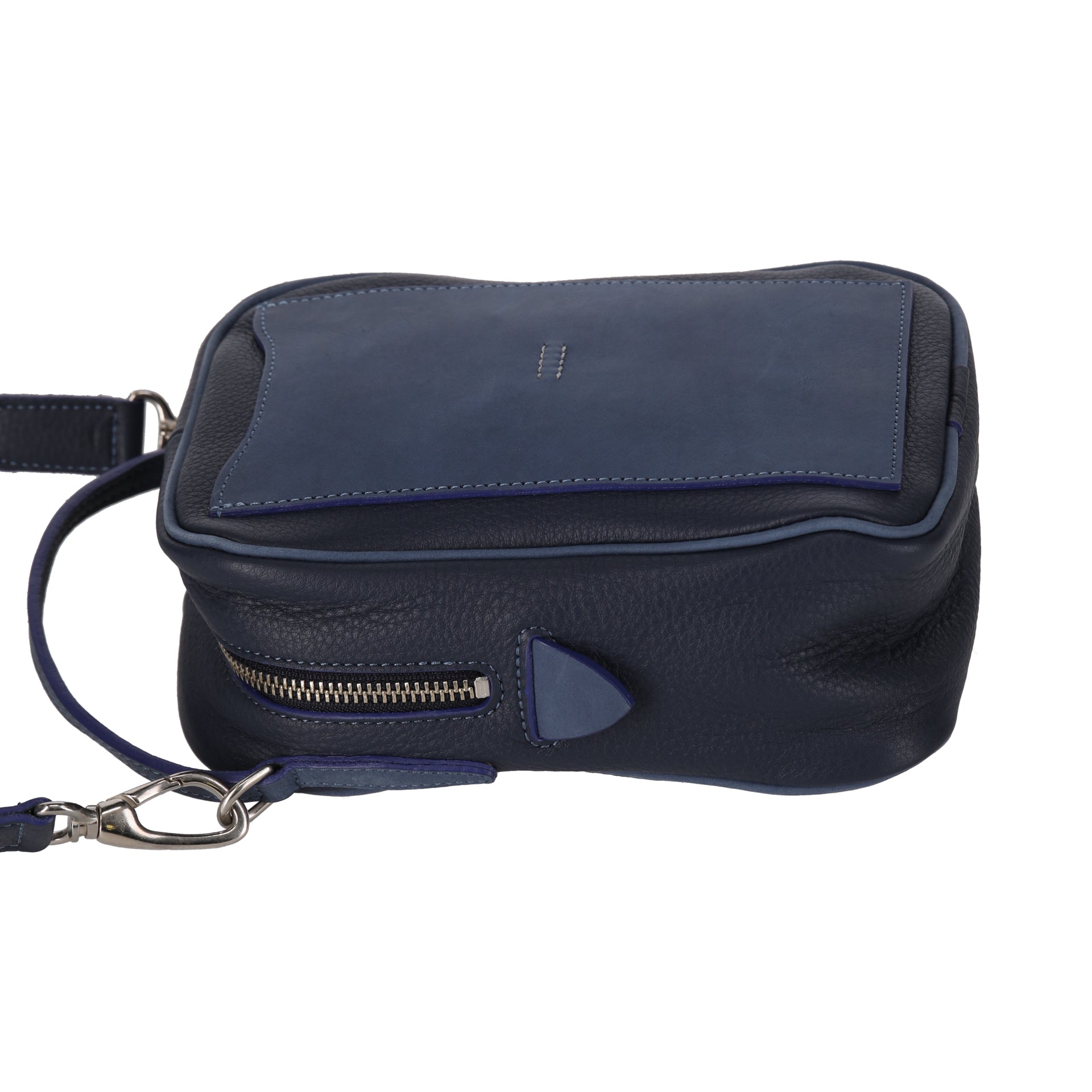 RADIO BAG ：レディオバッグ　　【一部限定カラー】