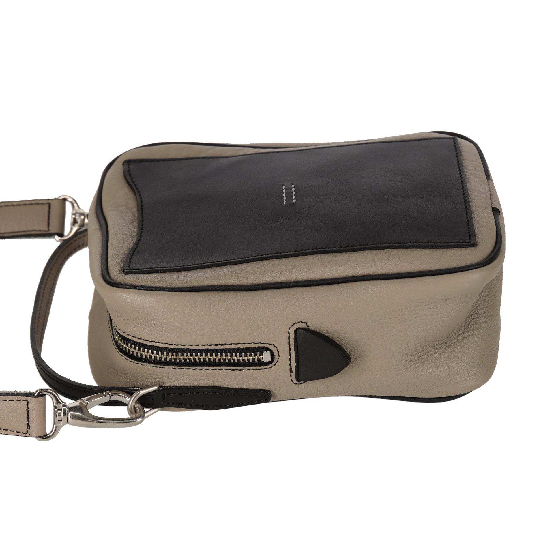 RADIO BAG ：レディオバッグ　　【一部限定カラー】