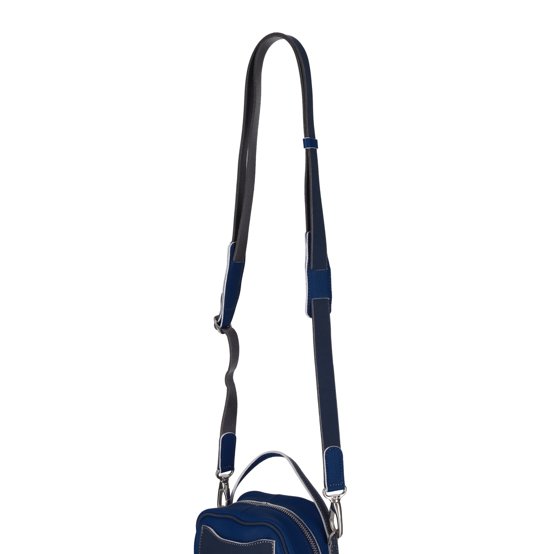 RADIO BAG ：レディオバッグ　　【一部限定カラー】