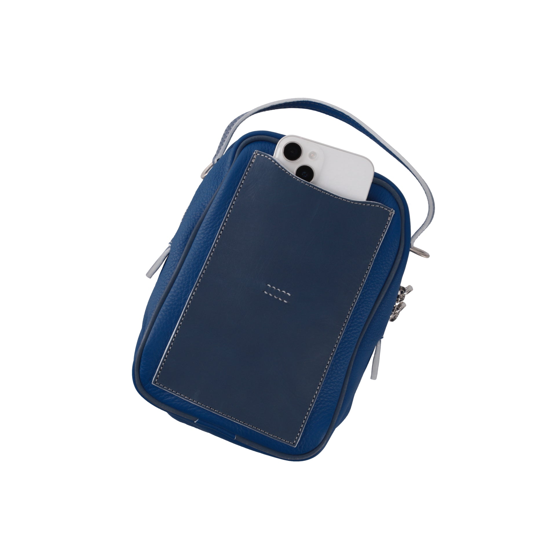 RADIO BAG ：レディオバッグ　　【一部限定カラー】