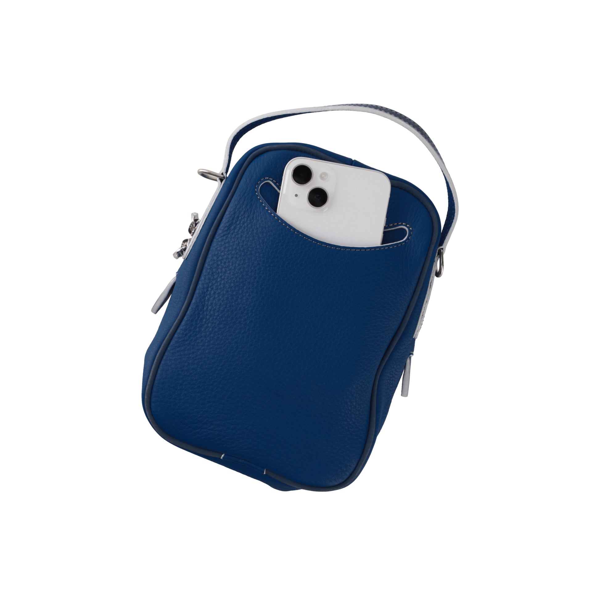 RADIO BAG ：レディオバッグ　　【一部限定カラー】